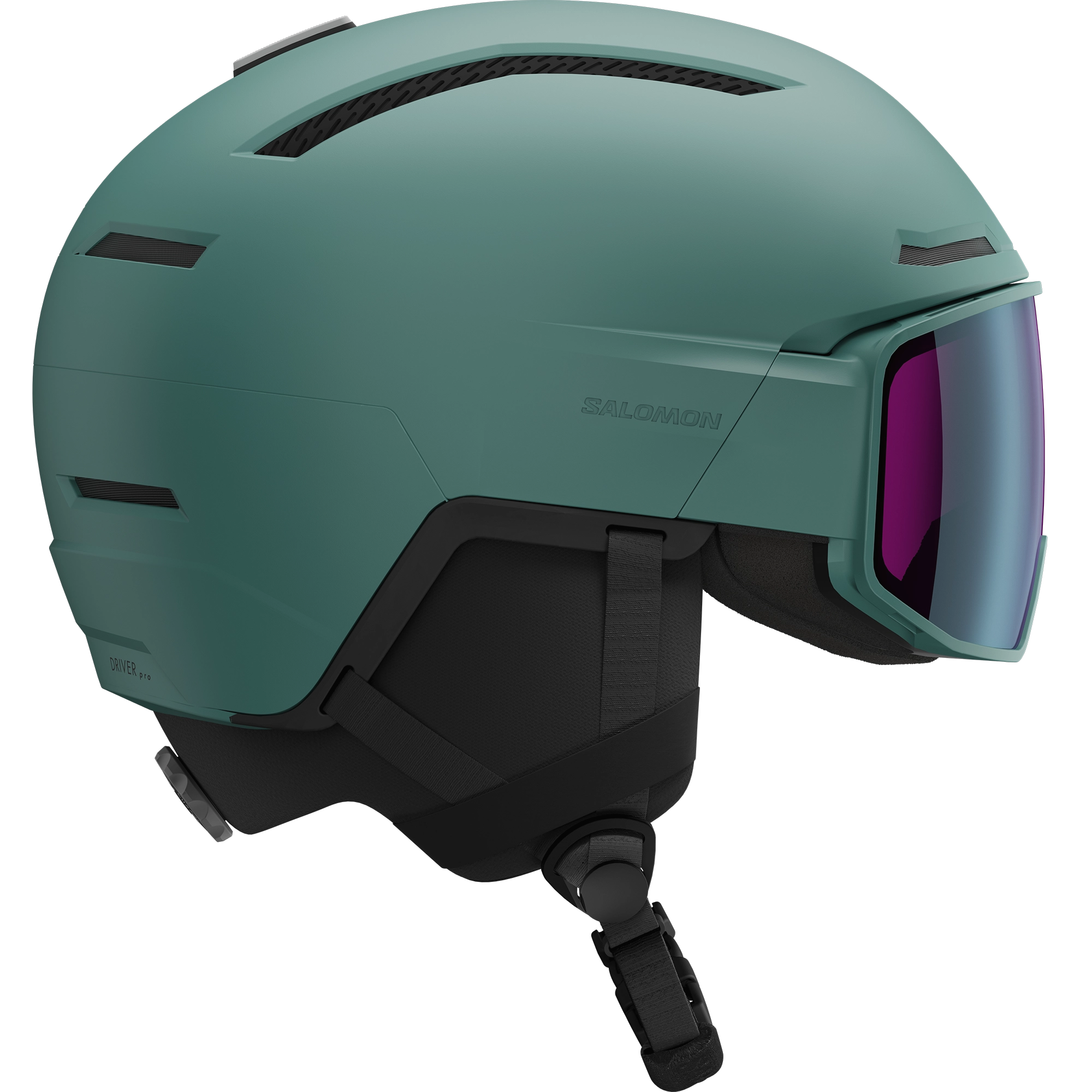 DRIVER PRO SIGMA PHOTO MIPS