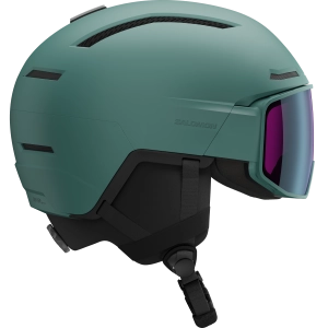DRIVER PRO SIGMA PHOTO MIPS