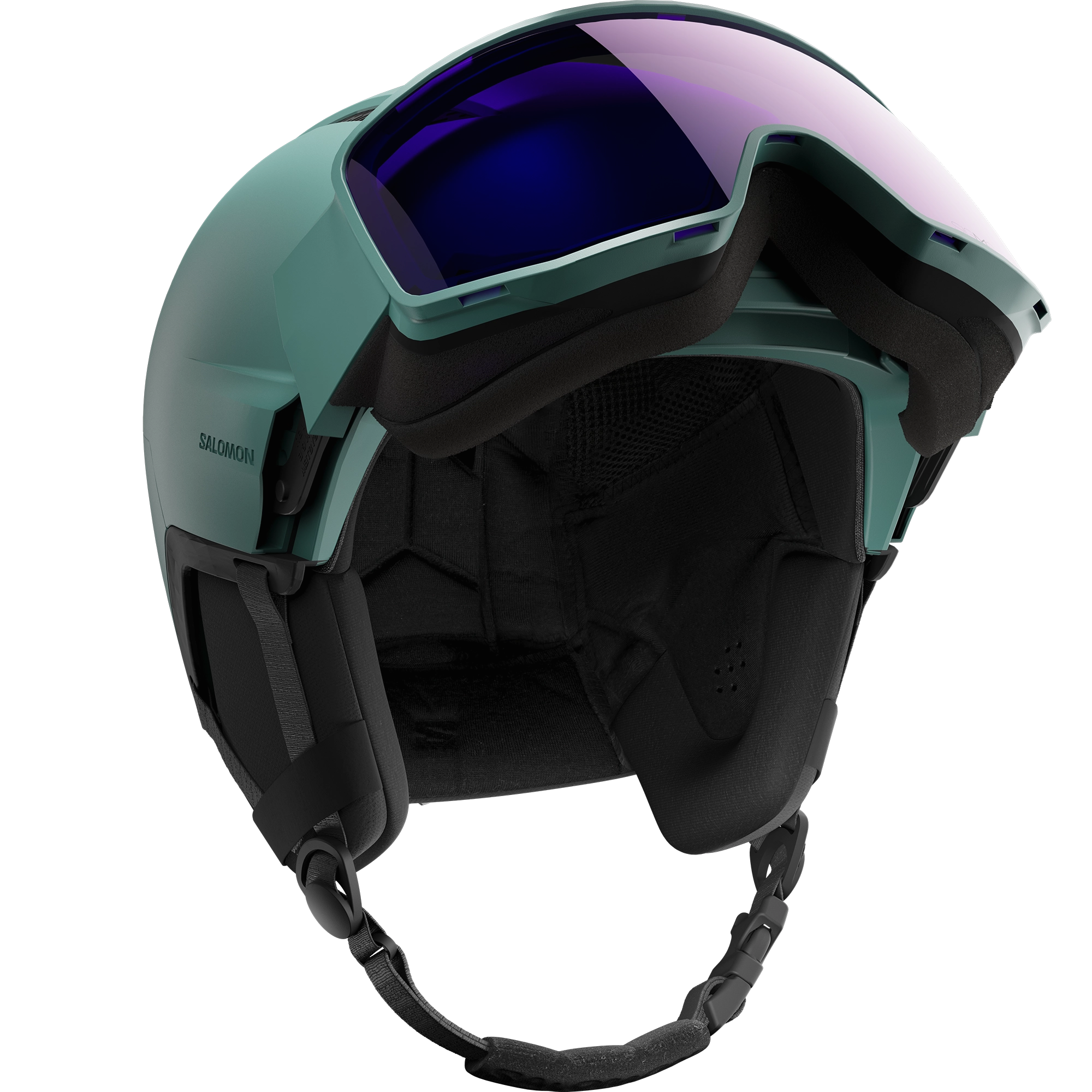 DRIVER PRO SIGMA PHOTO MIPS
