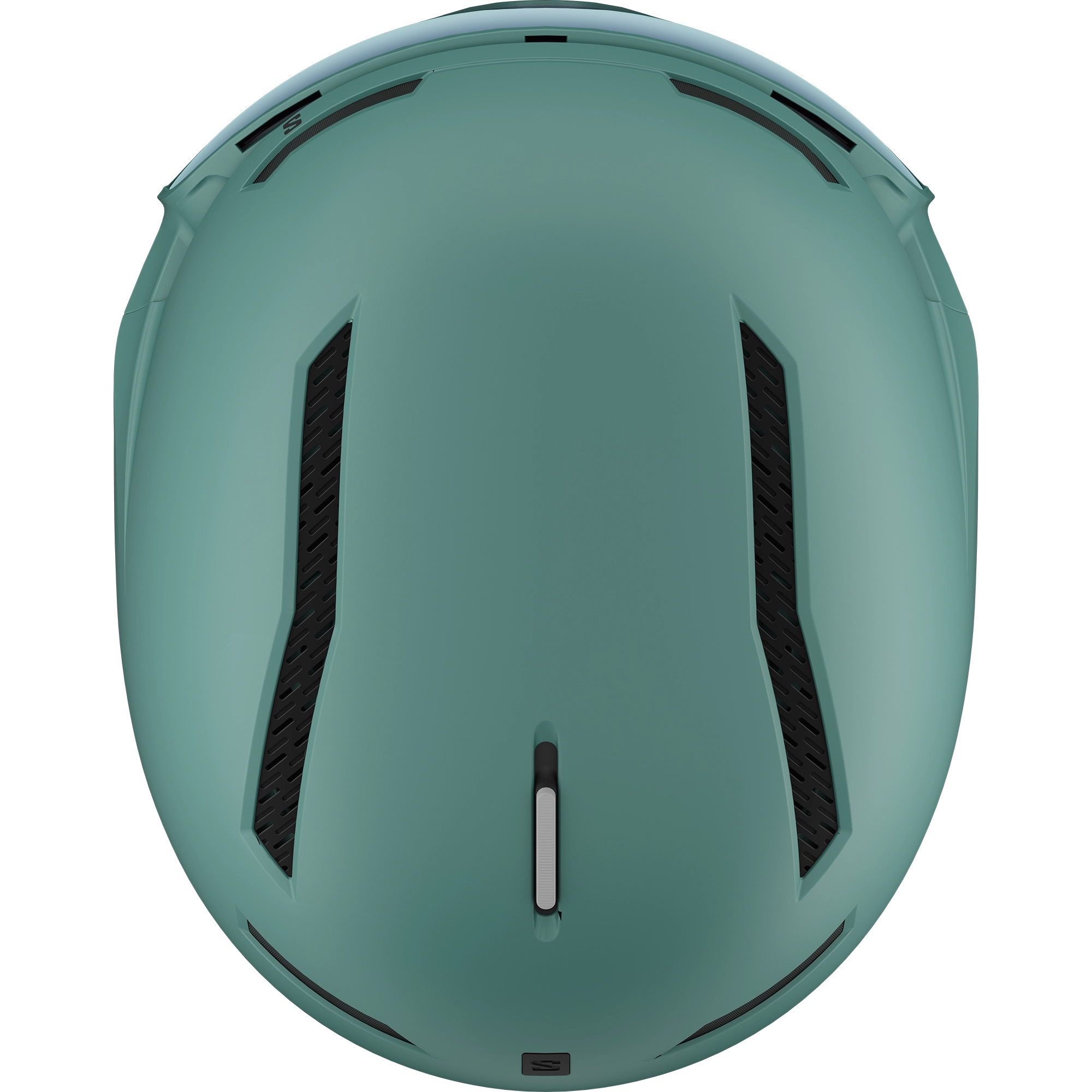DRIVER PRO SIGMA PHOTO MIPS