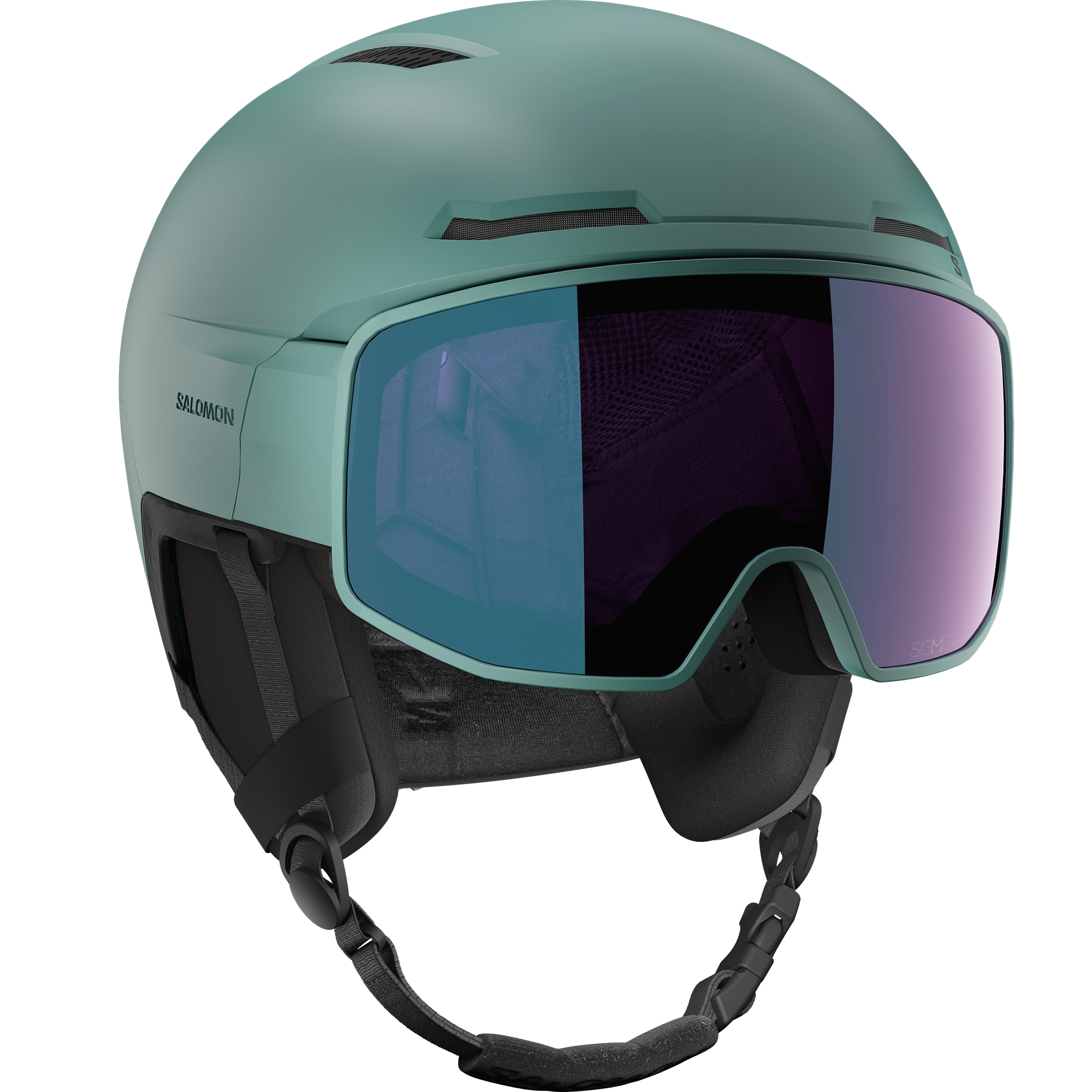DRIVER PRO SIGMA PHOTO MIPS