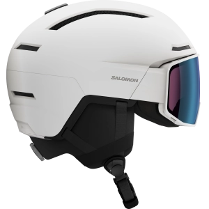 DRIVER PRO SIGMA PHOTO MIPS