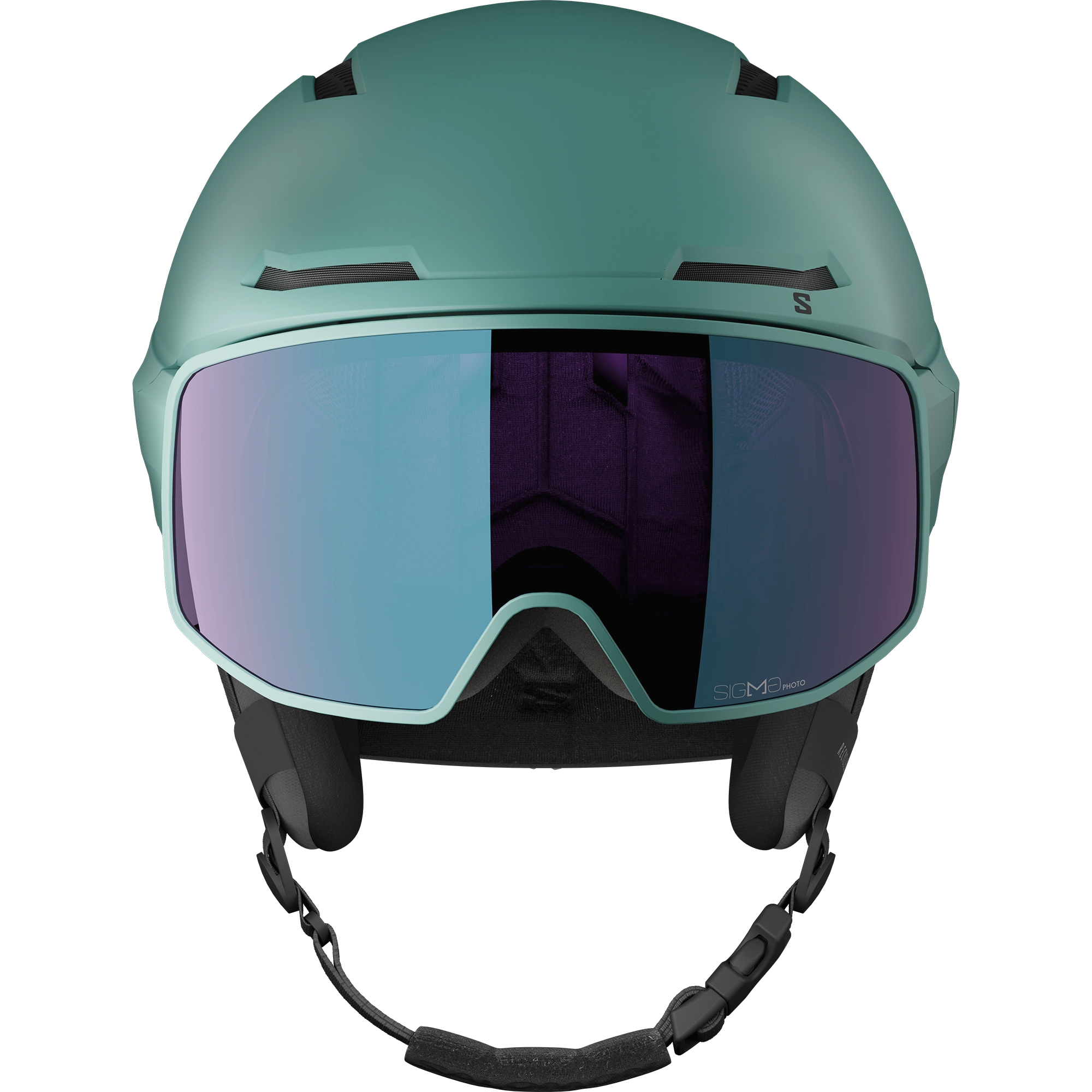 DRIVER PRO SIGMA PHOTO MIPS