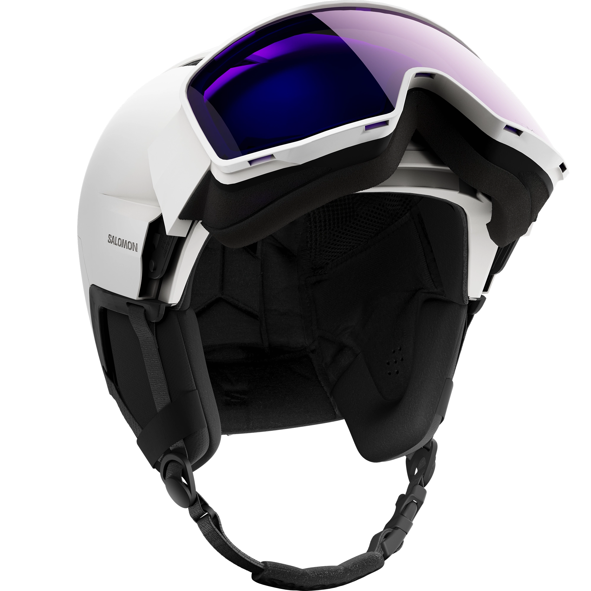 DRIVER PRO SIGMA PHOTO MIPS