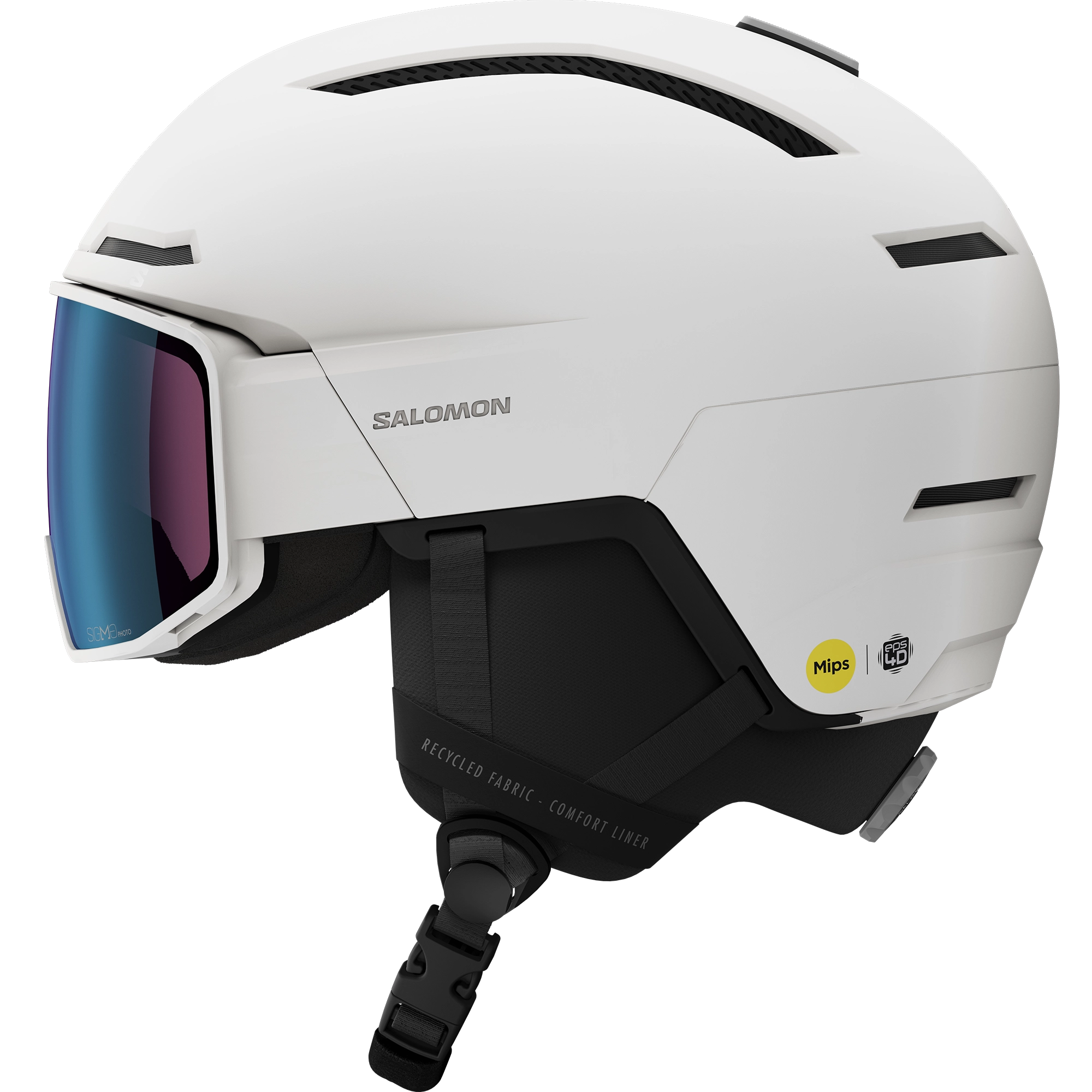 DRIVER PRO SIGMA PHOTO MIPS