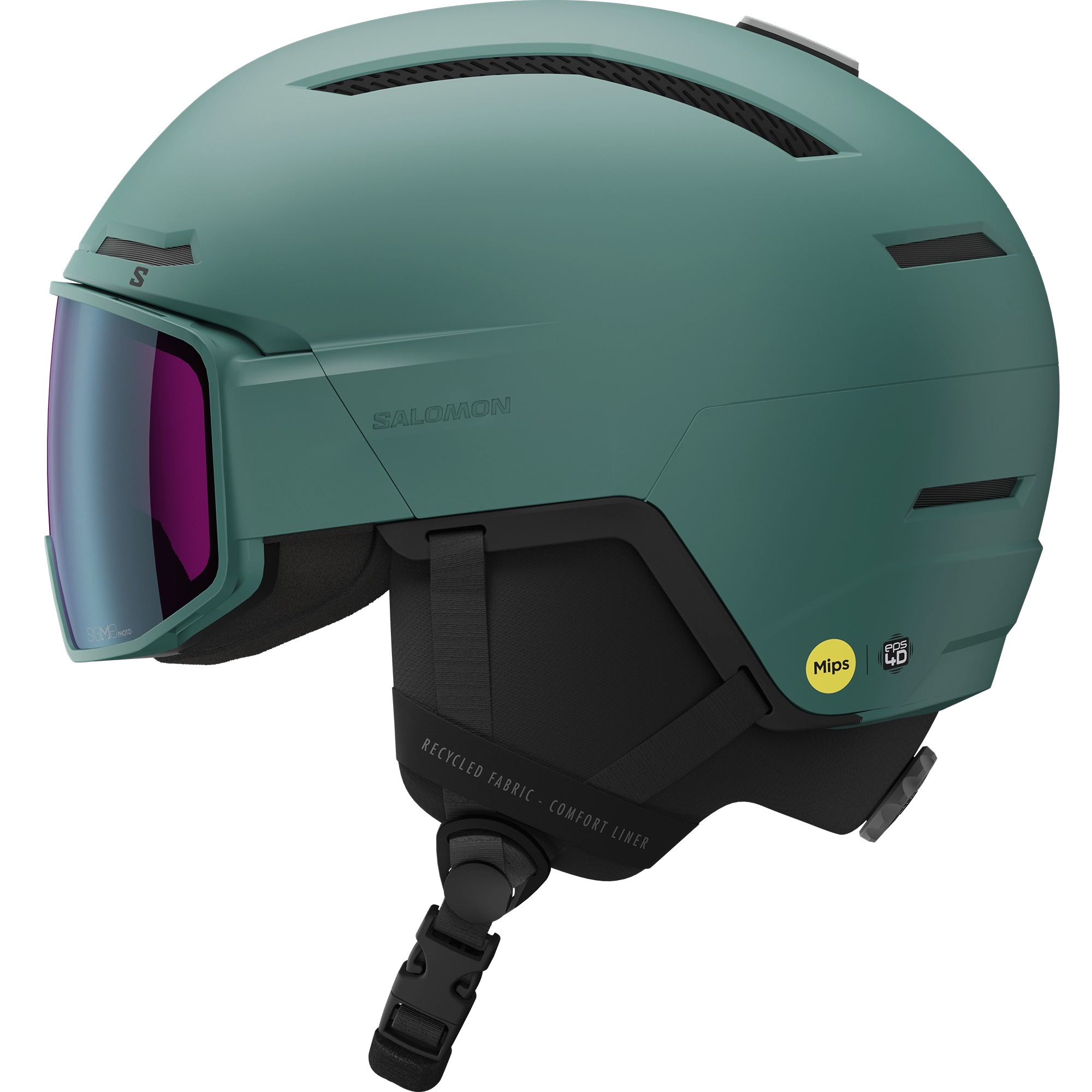 DRIVER PRO SIGMA PHOTO MIPS