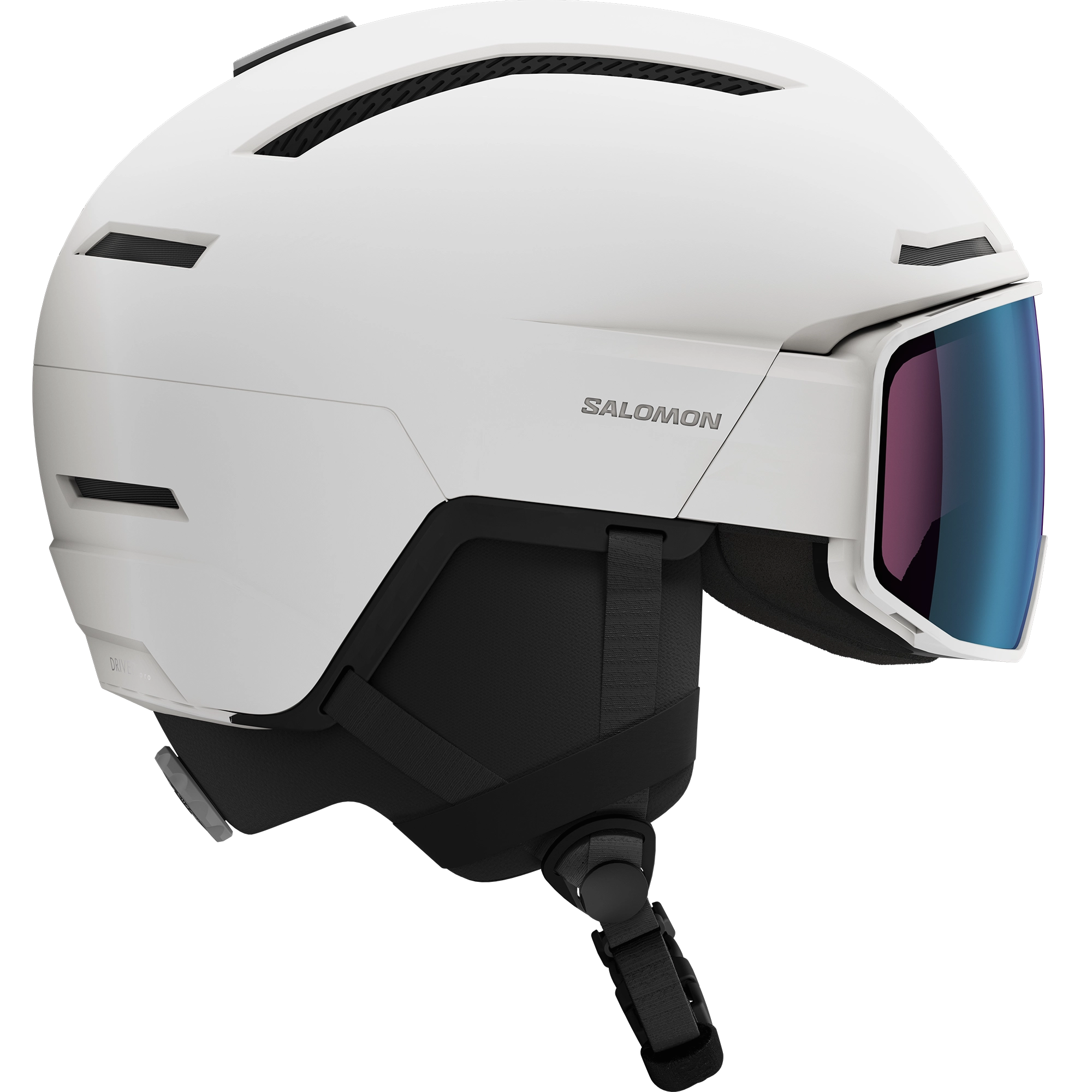 DRIVER PRO SIGMA PHOTO MIPS