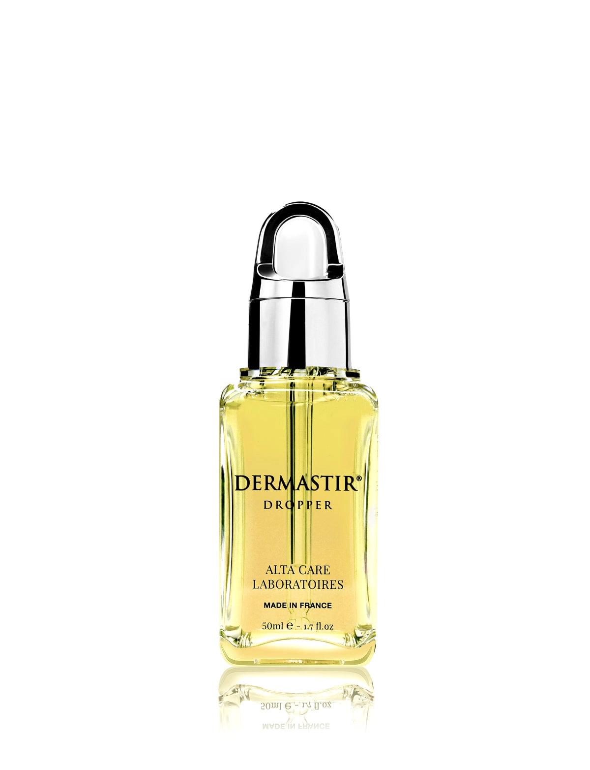 Dropper Retin Oil Serum