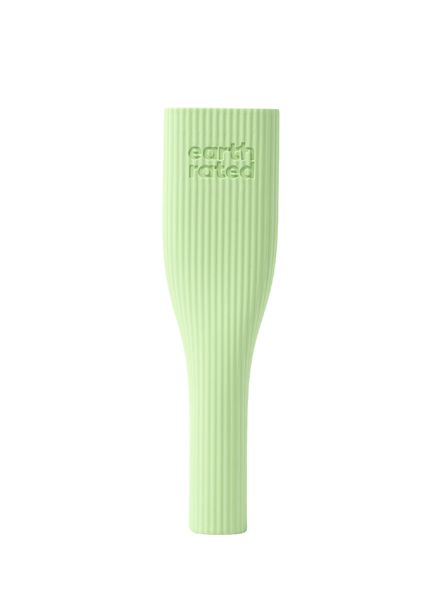 Earth Rated Chew Dog Toy