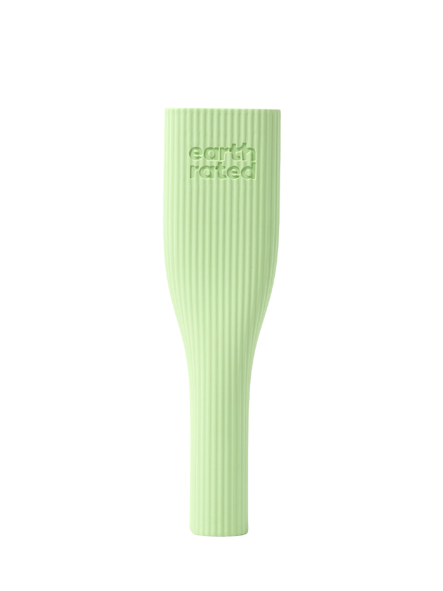 Earth Rated Chew Dog Toy