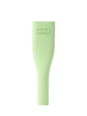 Earth Rated Chew Dog Toy