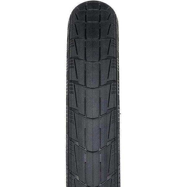Eclat Mirage Tire