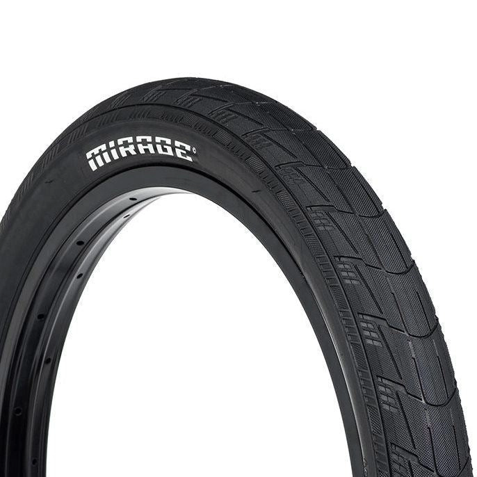 Eclat Mirage Tire