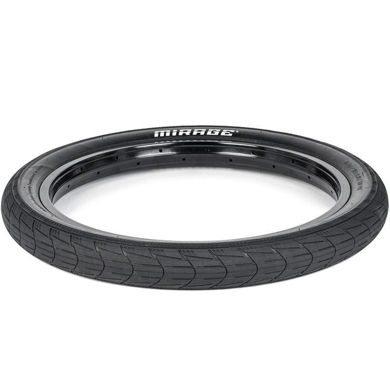 Eclat Mirage Tire