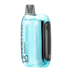 Energy Prime Plus 26000