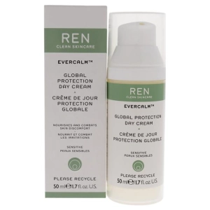 Evercalm Global Protection Day Cream