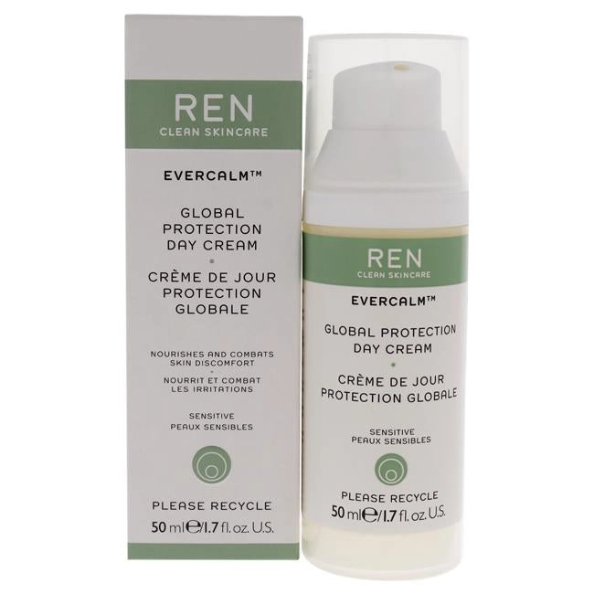 Evercalm Global Protection Day Cream
