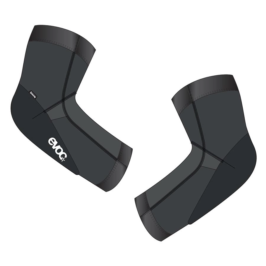 EVOC Elbow Protector LS Flex Lite