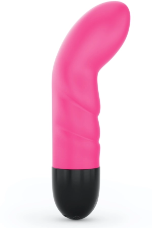 Expert G 2.0 Rechargeable Vibrator