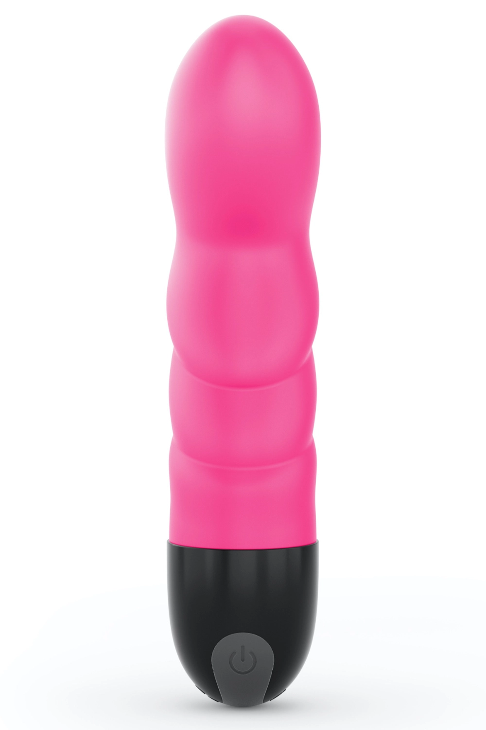 Expert G 2.0 Rechargeable Vibrator