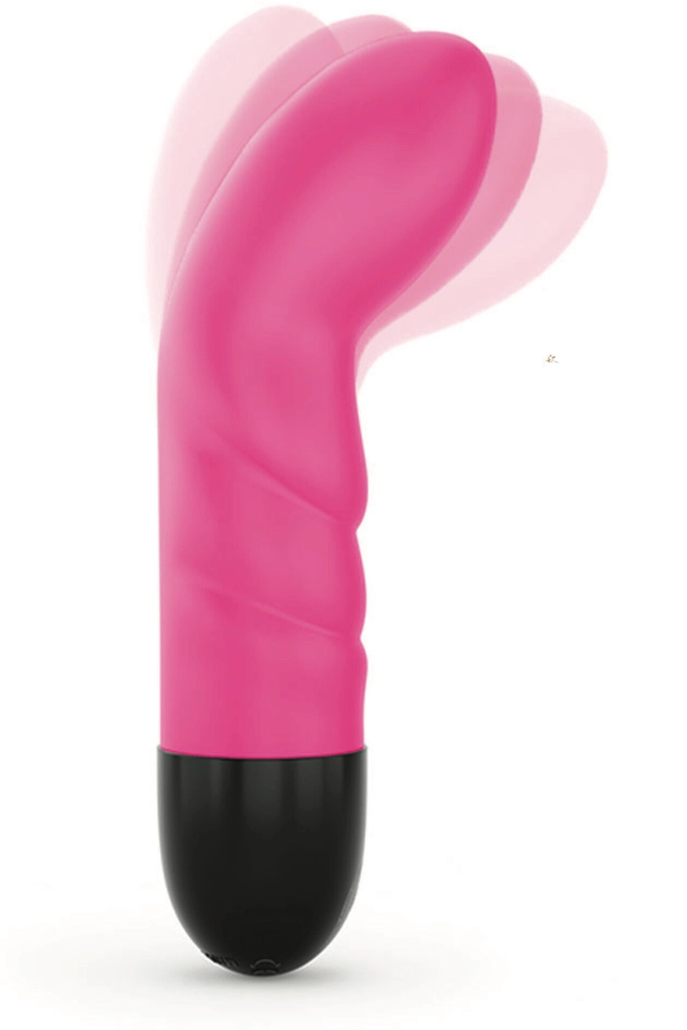 Expert G 2.0 Rechargeable Vibrator