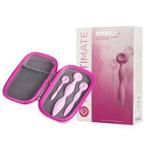 Femintimate Intimrelax Dialator Set