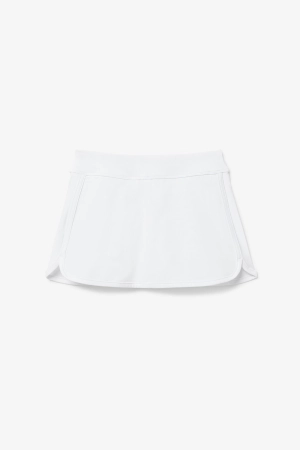 Fila Girls Skort