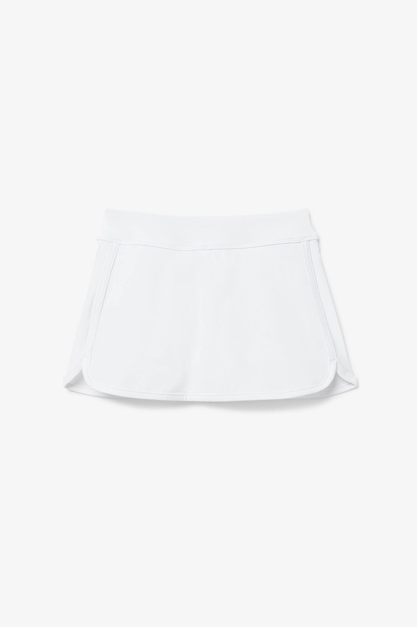 Fila Girls Skort