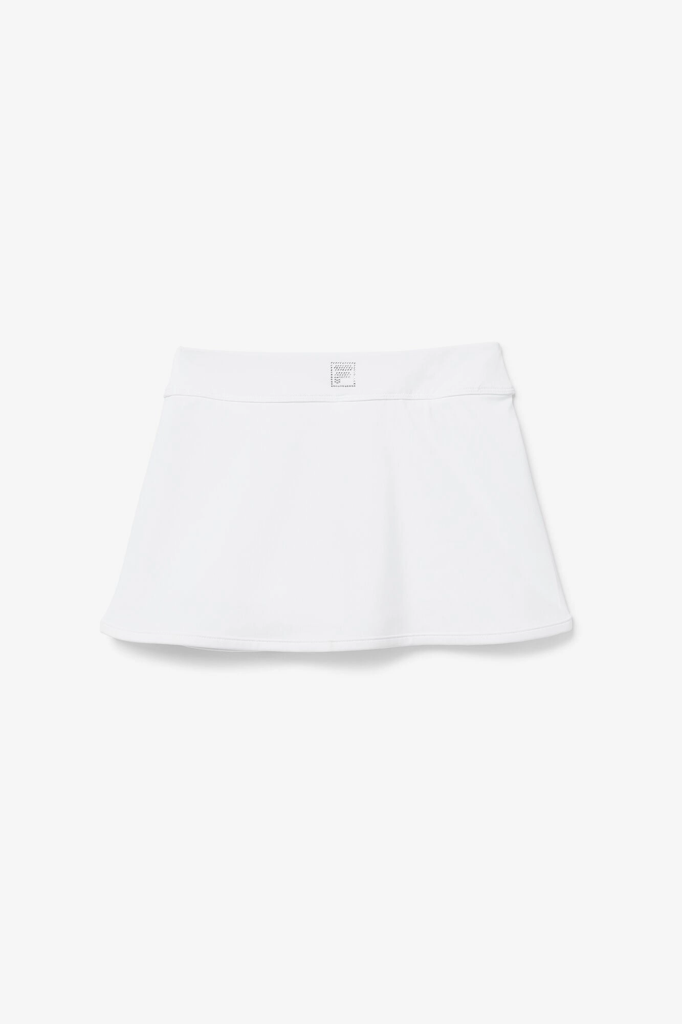 Fila Girls Skort