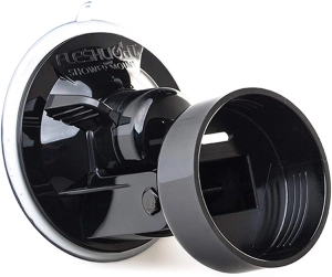 Fleshlight Shower Mount