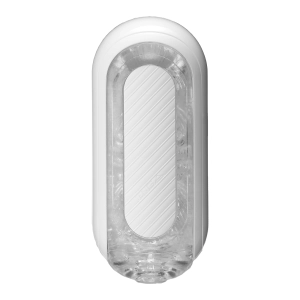 FLIP ZERO GRAVITY White