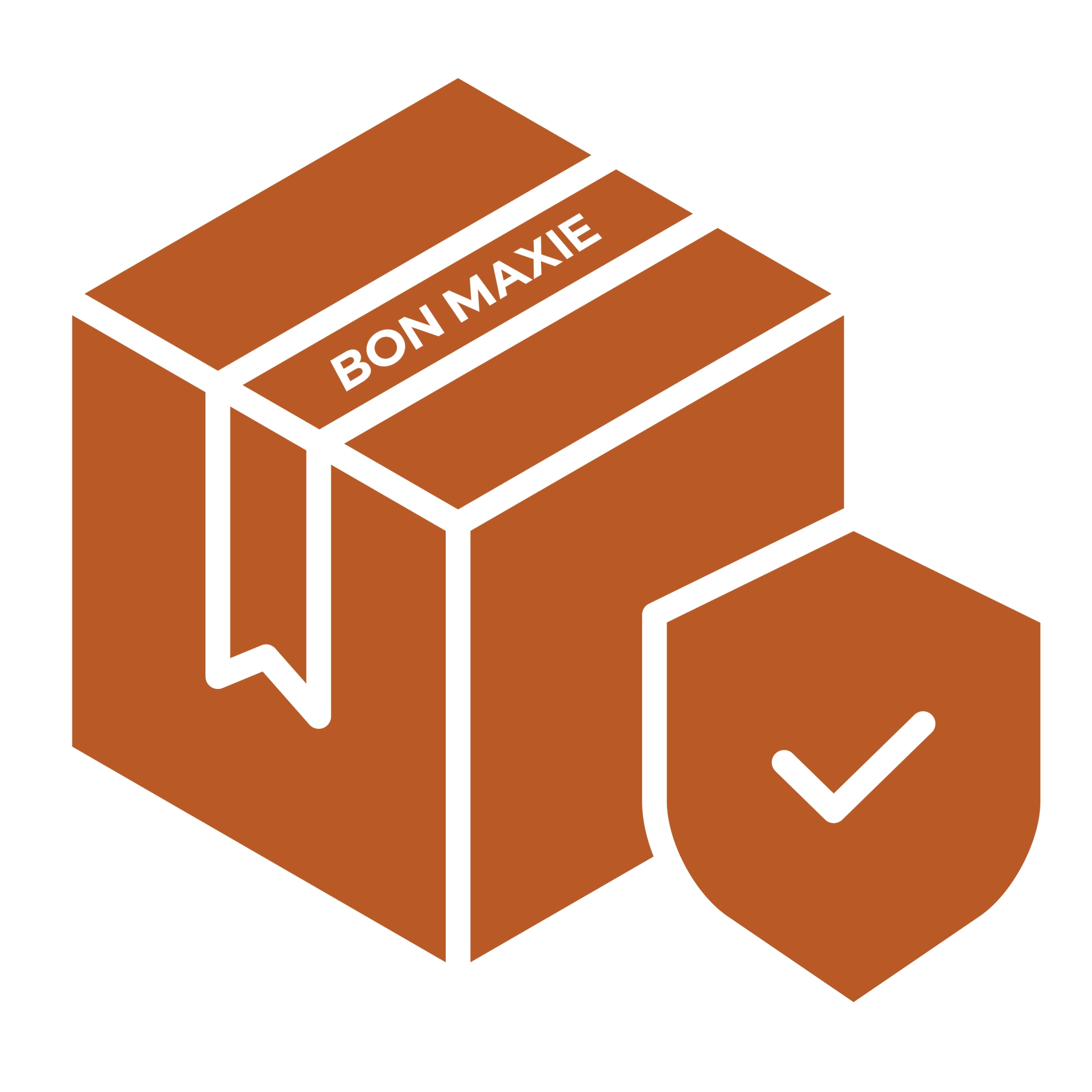FREE RETURN   PARCEL PROTECTION