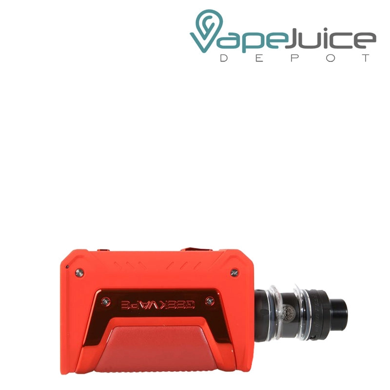 GeekVape Aegis Legend Classic Kit (L200)