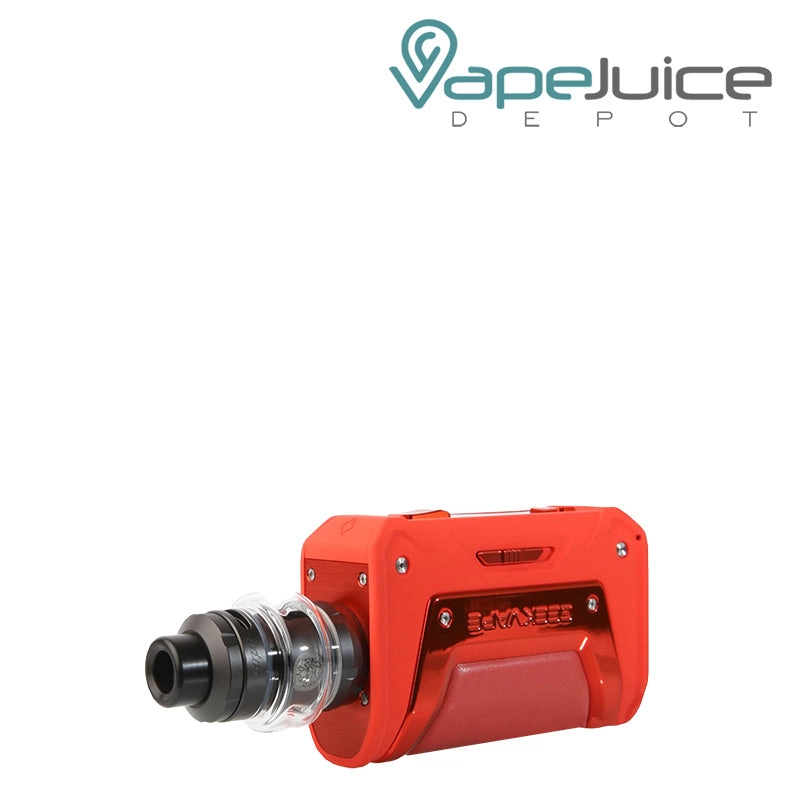 GeekVape Aegis Legend Classic Kit (L200)
