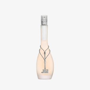 Glow For Women Jennifer Lopez Eau De Toilette Spray 3.4 oz