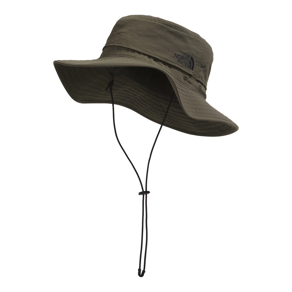 Horizon Breeze Brimmer Hat