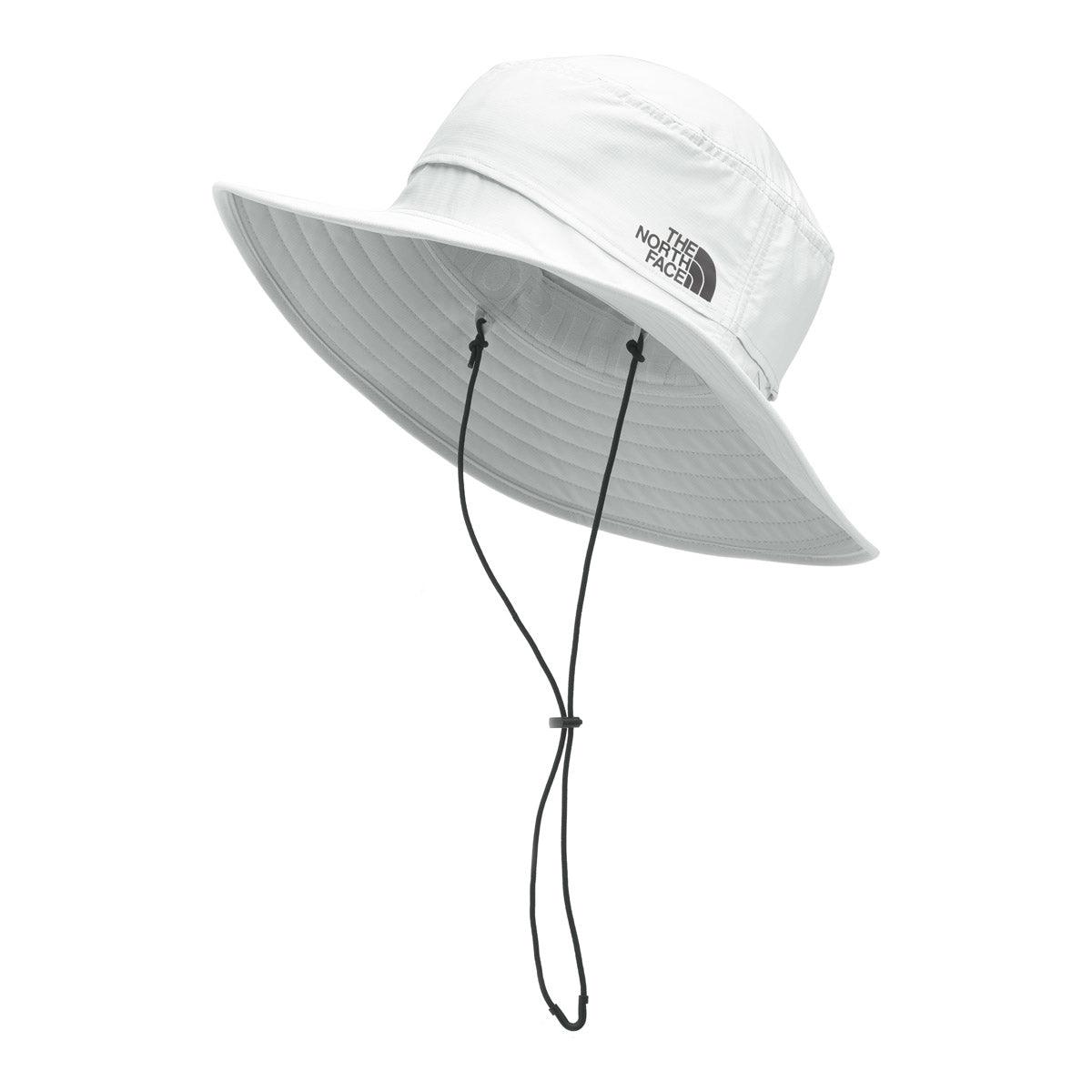 Horizon Breeze Brimmer Hat