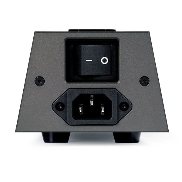 iFi Power Station (US) Outlet Mains with ANC