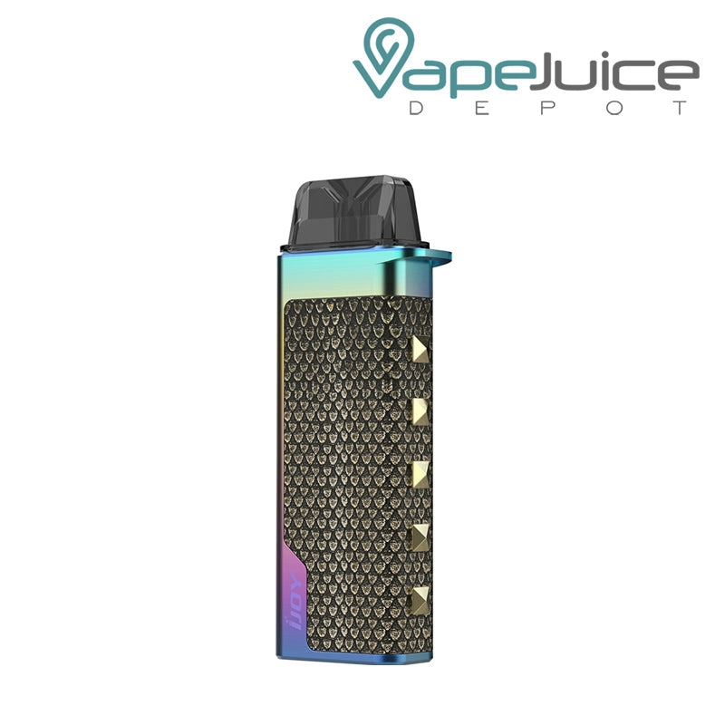 IJOY Aria Pro Pod Kit