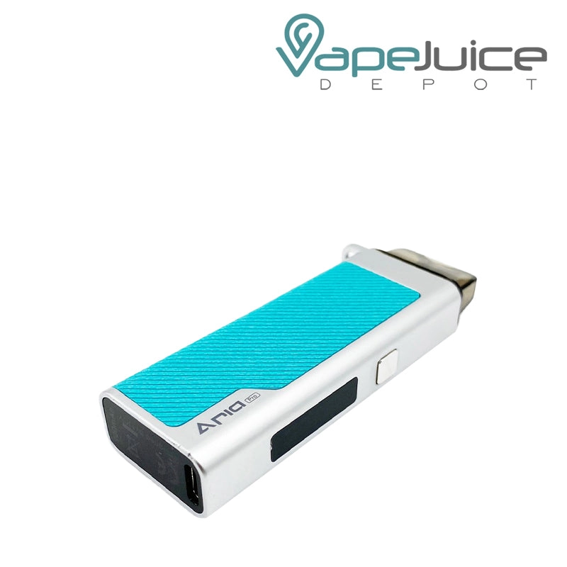 IJOY Aria Pro Pod Kit