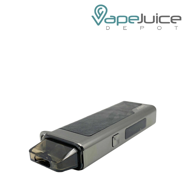 IJOY Aria Pro Pod Kit