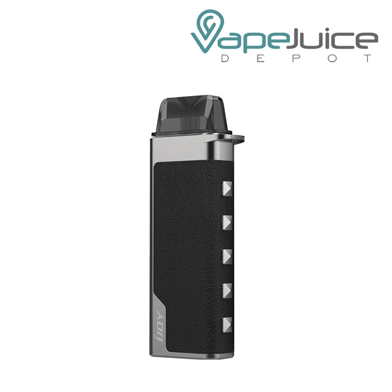IJOY Aria Pro Pod Kit
