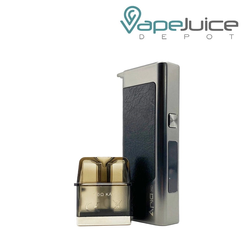 IJOY Aria Pro Pod Kit
