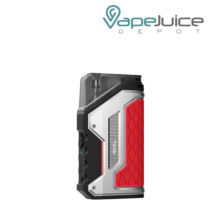 IJOY Captain AirGo Pod Kit 15W