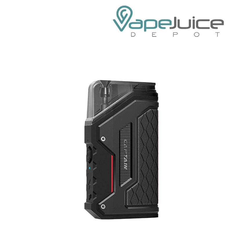 IJOY Captain AirGo Pod Kit 15W