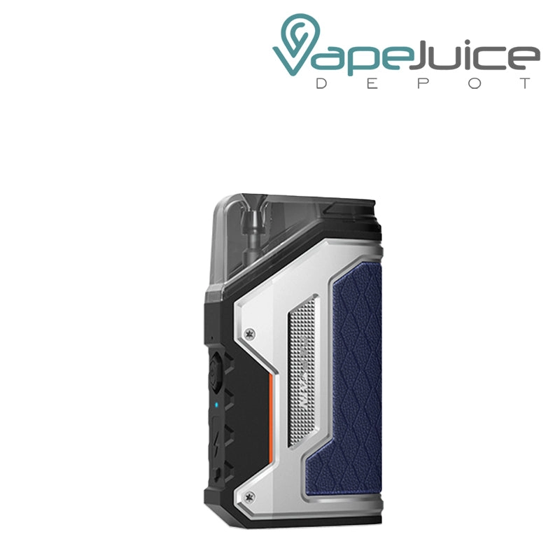 IJOY Captain AirGo Pod Kit 15W