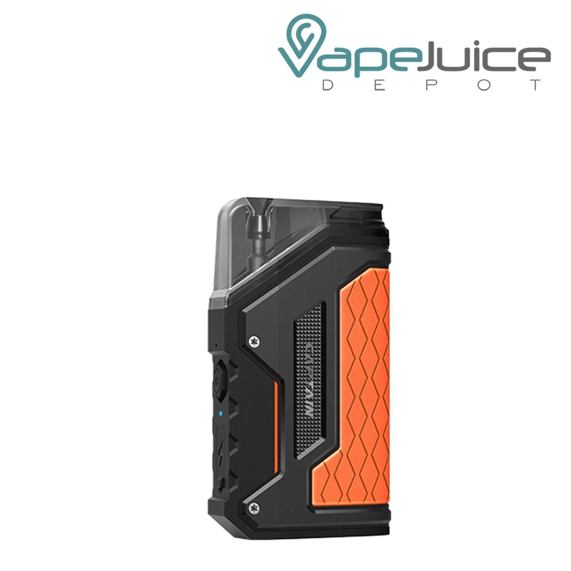 IJOY Captain AirGo Pod Kit 15W
