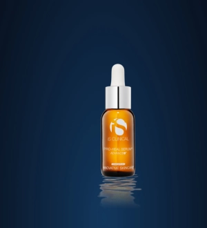 iS Clinical Pro Heal Serum Advance 