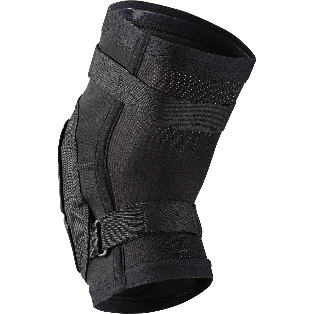 IXS Hack Race Knee Guard — SALE
