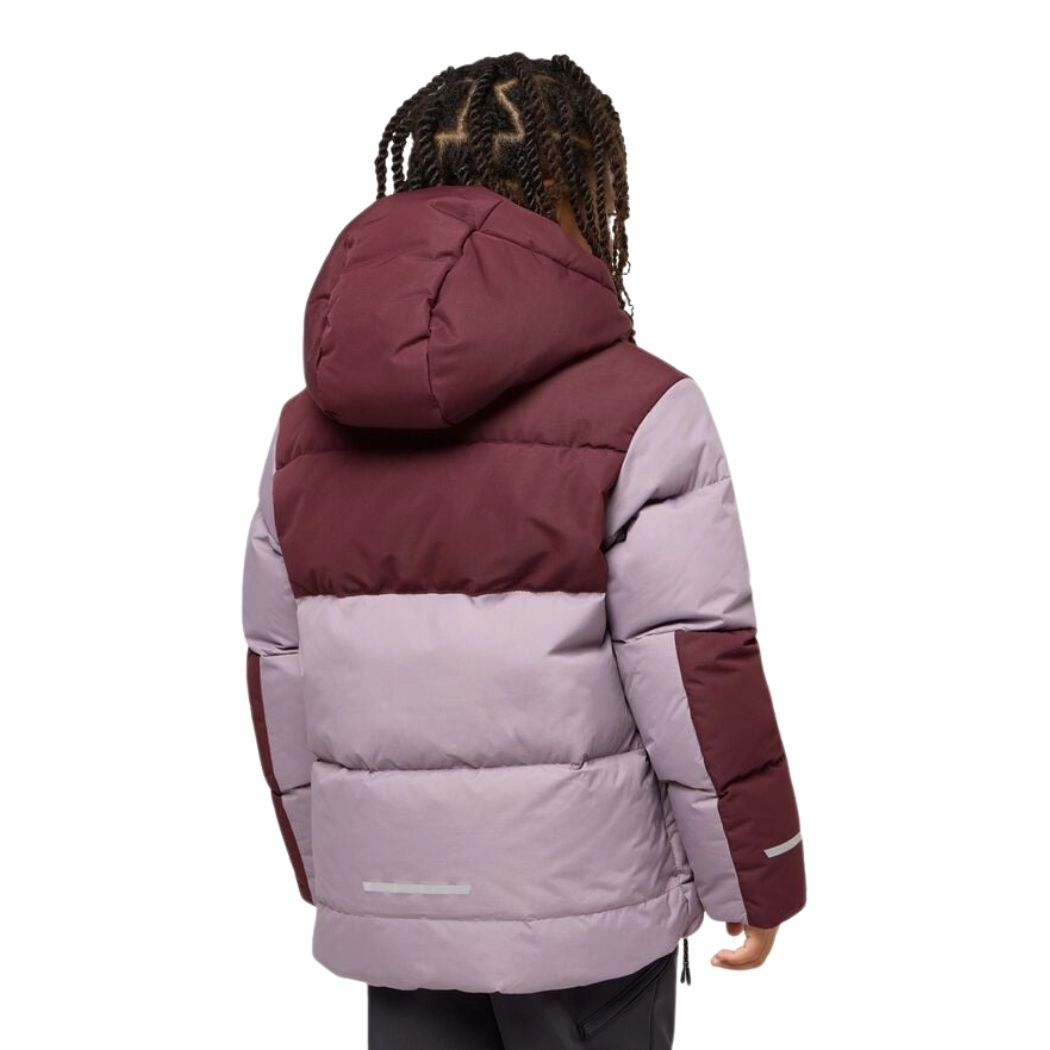 jack wolfskin Actamic Kids Down Jacket
